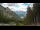 Webcam in Schwangau, 1 km
