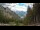 Webcam in Schwangau, 4.8 km