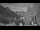 Webcam in Schwangau, 1.4 mi away
