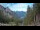 Webcam in Schwangau, 3.3 km