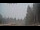 Webcam in Schwangau, 3.5 km entfernt
