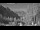 Webcam in Schwangau, 3.5 km