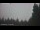 Webcam in Schwangau, 1.9 mi away