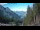 Webcam in Schwangau, 3.3 km