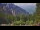 Webcam in Schwangau, 2.6 km