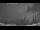 Webcam in Schwangau, 1 km