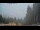 Webcam in Schwangau, 3.5 km