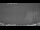 Webcam in Schwangau, 1.3 km
