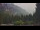 Webcam in Schwangau, 7.1 km