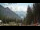 Webcam in Schwangau, 8.4 mi away