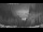 Webcam in Schwangau, 1.3 km