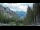 Webcam in Schwangau, 1.4 mi away
