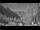 Webcam in Schwangau, 3.3 km