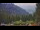 Webcam in Schwangau, 3.6 km