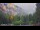 Webcam in Schwangau, 1 km