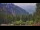 Webcam in Schwangau, 4.8 km
