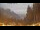 Webcam in Schwangau, 19 km