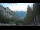 Webcam in Schwangau, 1.3 mi away