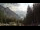 Webcam in Schwangau, 1.4 mi away