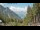 Webcam in Schwangau, 0.4 mi away