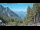 Webcam in Schwangau, 1.3 mi away