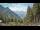 Webcam in Schwangau, 1.3 mi away