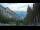 Webcam in Schwangau, 2.7 mi away