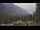 Webcam in Schwangau, 3.5 km