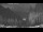 Webcam in Schwangau, 7.1 km