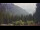 Webcam in Schwangau, 1 km