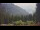 Webcam in Schwangau, 3.3 km