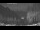 Webcam in Schwangau, 7.1 km entfernt