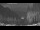 Webcam in Schwangau, 3.4 km entfernt