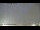Webcam in Schwangau, 3.6 km