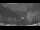 Webcam in Schwangau, 1.4 mi away