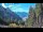 Webcam in Schwangau, 1.3 mi away