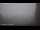Webcam in Schwangau, 3.3 km