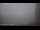 Webcam in Schwangau, 3.3 km