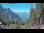 Webcam in Schwangau, 3.3 km entfernt
