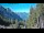 Webcam in Schwangau, 0.4 mi away
