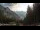 Webcam in Schwangau, 8.4 mi away