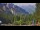 Webcam in Schwangau, 2.7 mi away