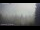 Webcam in Schwangau, 4.8 km