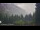 Webcam in Schwangau, 4.8 km