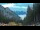 Webcam in Schwangau, 1.4 mi away