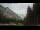 Webcam in Schwangau, 1.4 mi away