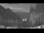 Webcam in Schwangau, 3.6 km