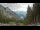 Webcam in Schwangau, 1.3 mi away