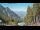 Webcam in Schwangau, 7.1 km