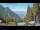 Webcam in Schwangau, 7.1 km